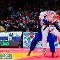 Paris 2014 by P.Lozano cat -63 kg (199)